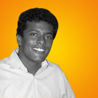 yoga world festival Presenters